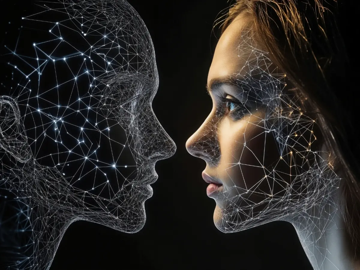 اكتشاف بحثي قد يهز صناعة الذكاء الاصطناعي من جذورها - عالم التقنية