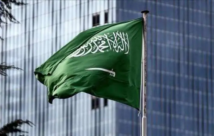 فيتش تثبت التصنيف الائتماني للسعودية عند «A+» مع نظرة مستقبلية مستقرة