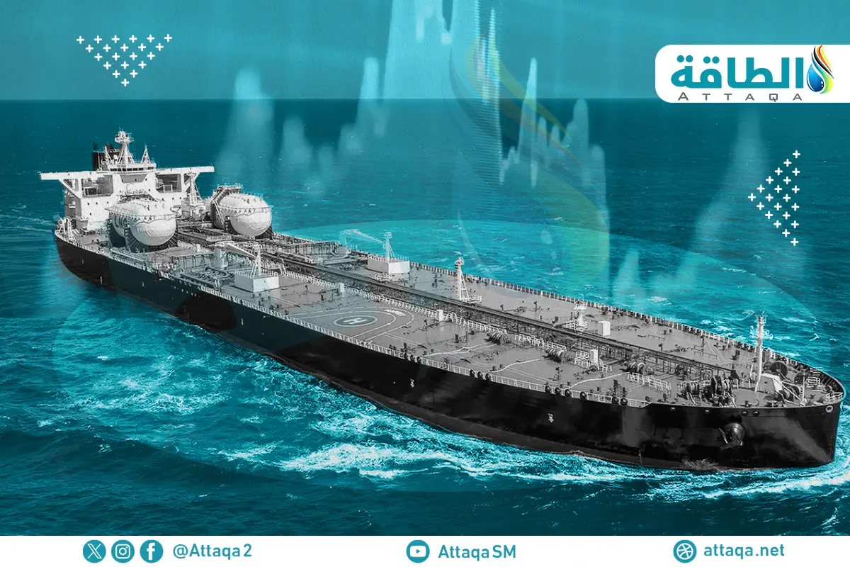 أكبر الدول المستوردة للديزل في العالم.. مصر والمغرب بقائمة الـ10 - الطاقة