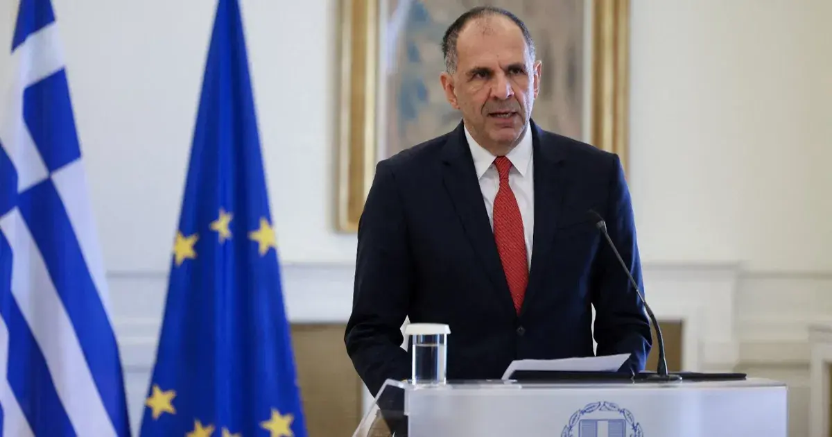 رغم التحذير التركي.. اليونان تخطط لتوسيع مياهها الإقليمية