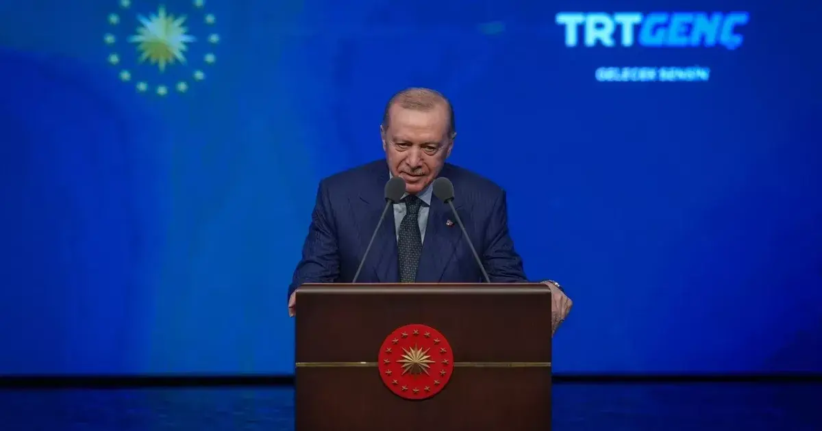 وزير الطاقة التركي: أردوغان يزور الخليج في فبراير المقبل