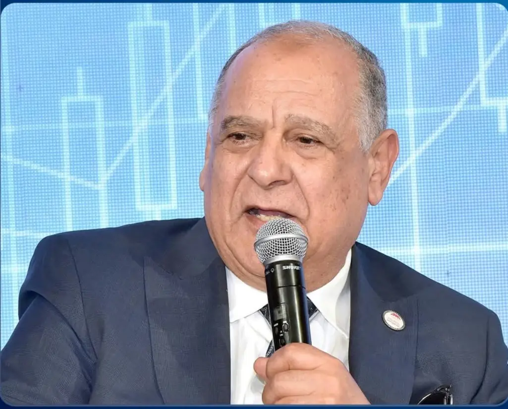 «القابضة المعدنية» حققت صادرات بقيمة 740 مليون دولار خلال العام المالي 2024/ 2025 - أموال الغد