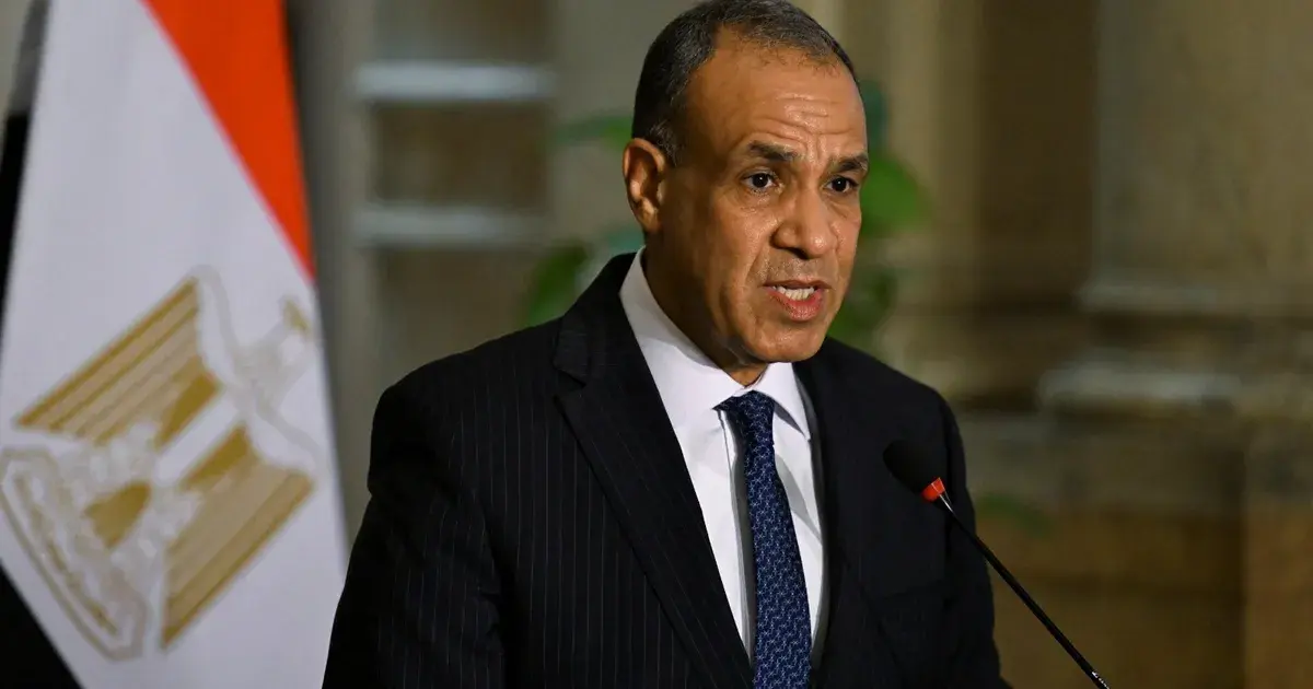 مصر تدرس انضمام السيسي إلى مجلس السلام بغزة بعد دعوة من ترمب