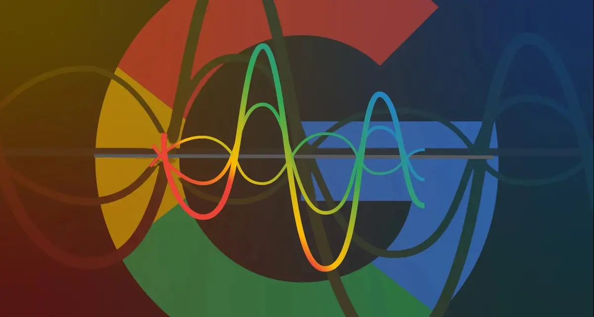 هاشتاق عربي - غوغل تزيل بعض ملخصات الذكاء الاصطناعي بسبب معلومات صحية زائفة