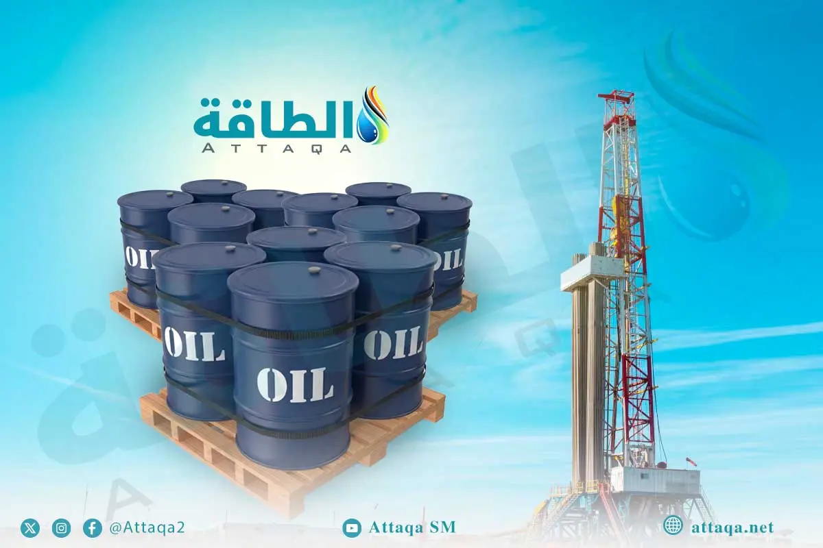 أكبر الدول الأفريقية المنتجة للنفط في 2025 - الطاقة