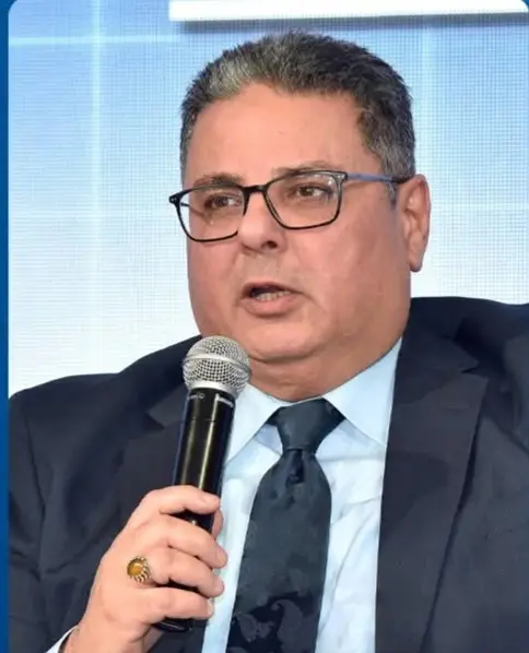 «مصر الجديدة للإسكان»: 106 مليارات جنيه عوائد مستهدفة من شراكات استراتيجية خلال 10 سنوات - أموال الغد