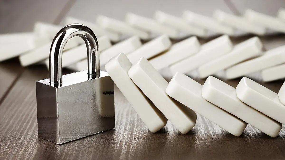 نصائح قيمة تساعدك في تحقيق الأمان الوظيفي