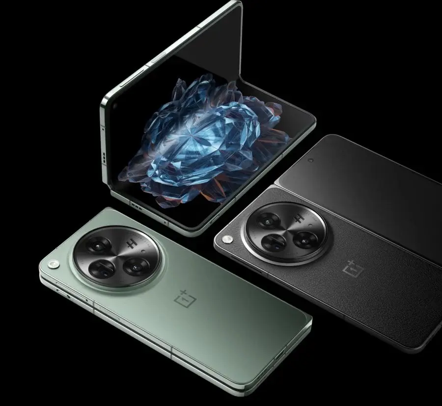 ما الذي خسرته OnePlus بإلغاء هاتف Open 2؟