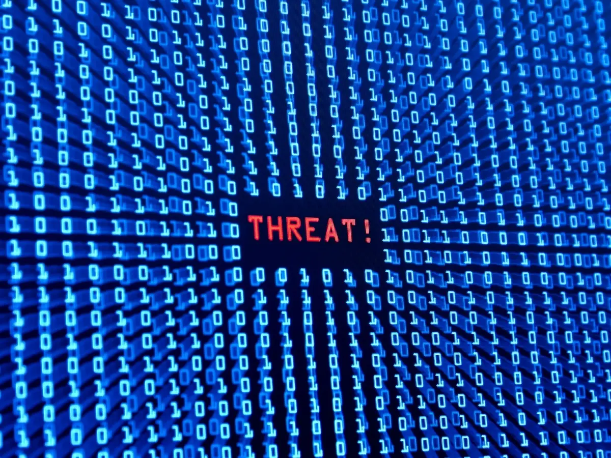 انقسام بين الرؤساء التنفيذيين ومسؤولي الأمن حول مخاطر الذكاء الاصطناعي السيبرانية - عالم التقنية