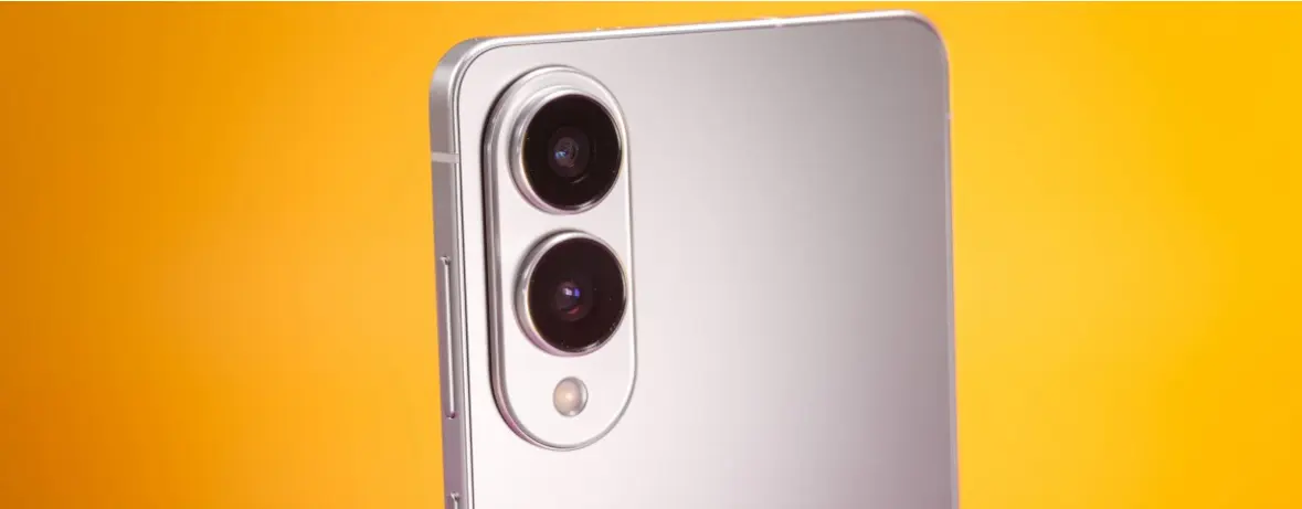 سامسونج تؤكد رسميًا: لا وجود لـ Galaxy S26 Edge وGalaxy S26 Pro في سلسلة S26 - التقنية بلا حدود