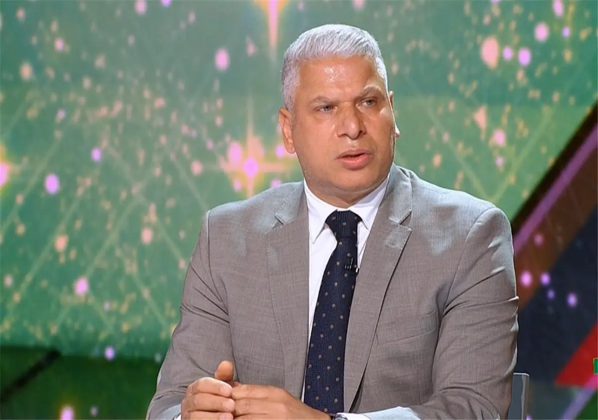 وائل جمعة عن صافرات جماهير المغرب: أشعر أننا نلعب في نيجيريا