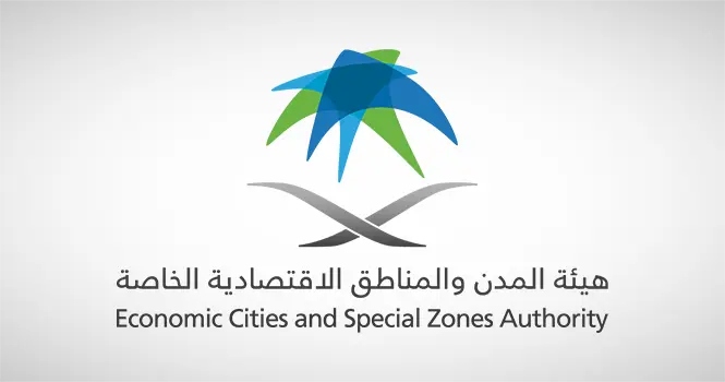 اللوائح التنظيمية للمناطق الاقتصادية الخاصة بجازان والحوسبة السحابية ومدينة الملك عبدالله ورأس الخير