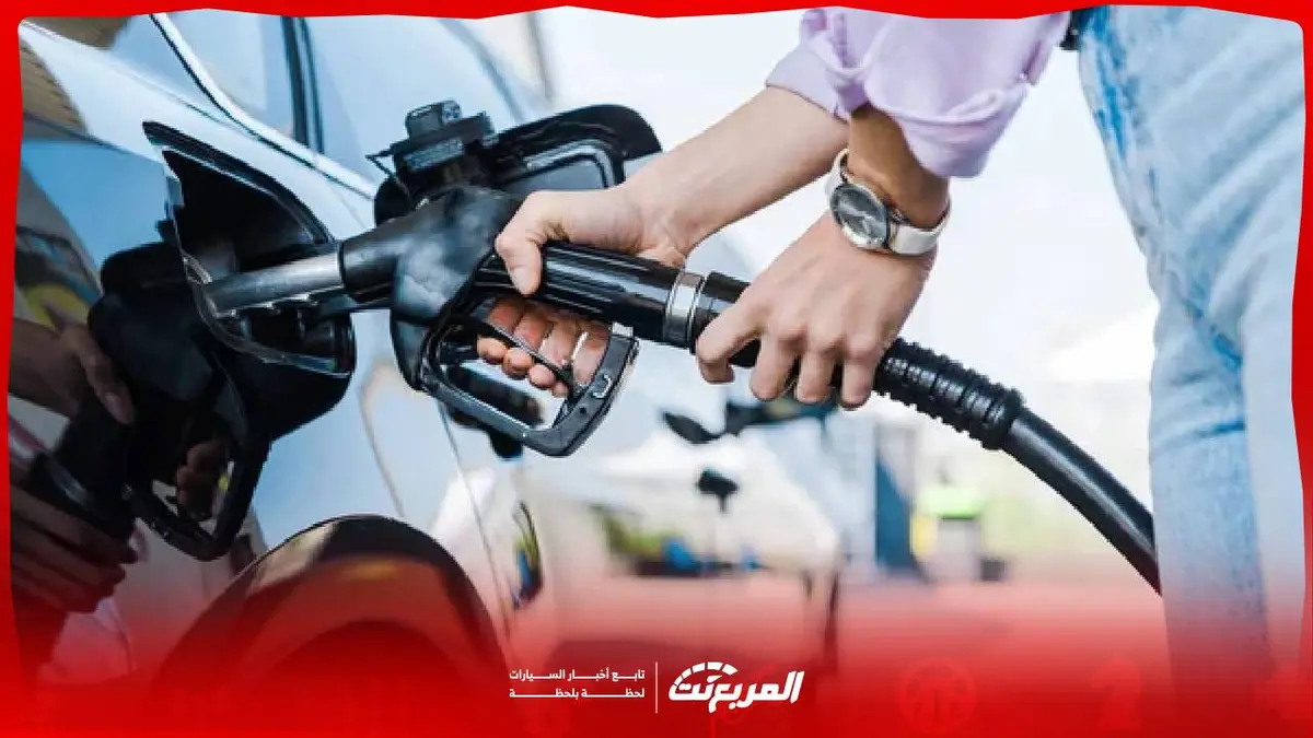 محطة الرحيلي جدة: الموقع، المطاعم، والخدمات المتوفرة