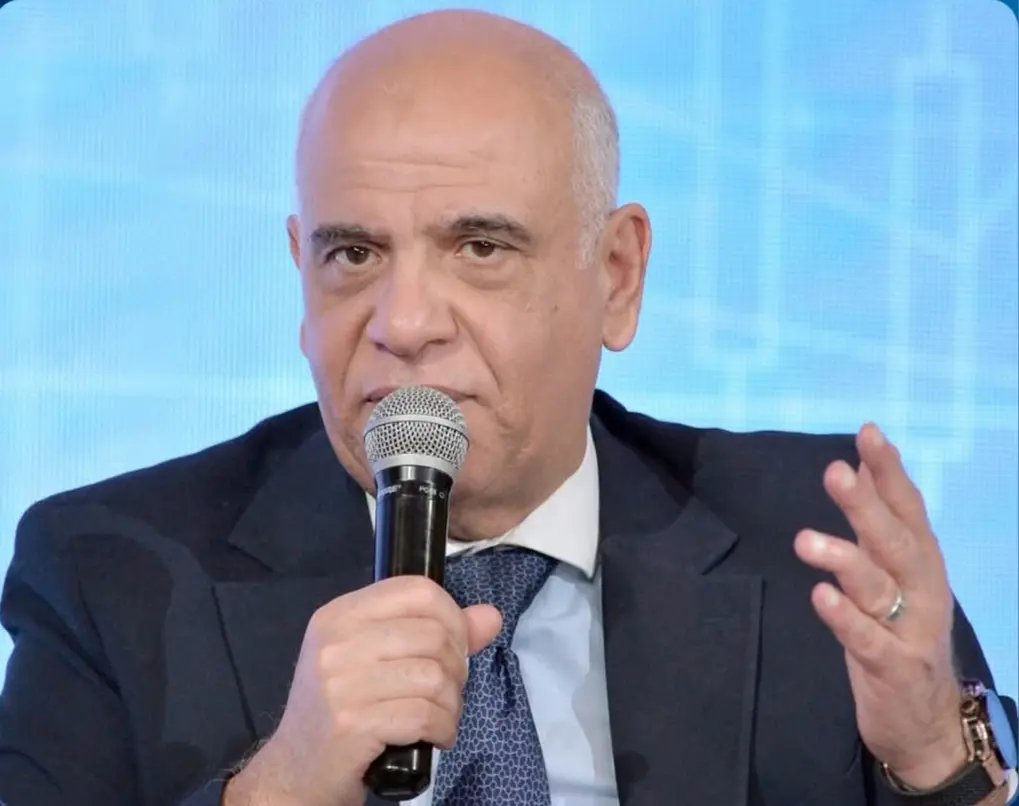 «القابضة للسياحة»: ضخ 450 مليون جنيه لتطوير الصوت والضوء بالكرنك.. ونستهدف 3000 غرفة فندقية - أموال الغد