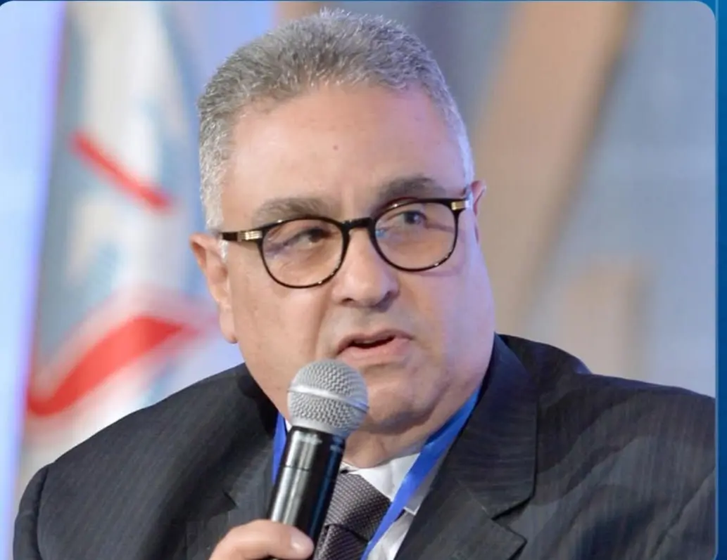 «القابضة للتشييد» تتوقع تحقيق توسعات شركات التطوير العقاري عوائد بقيمة 136 مليار جنيه - أموال الغد