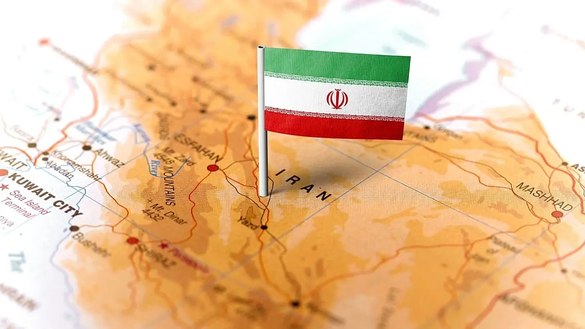 جيران إيران قلقون.. لماذا تخشى دول المنطقة من ضربة أمريكية محتملة؟