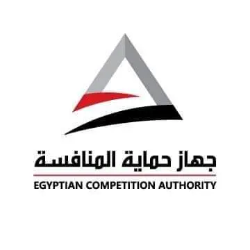 حماية المنافسة يجيز استحواذات استراتيجية في قطاعات الطاقة والمركبات والاستشارات - أموال الغد