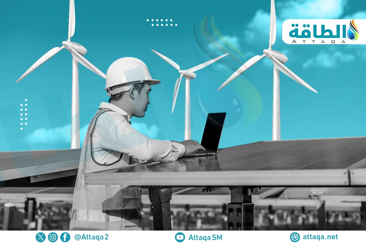 أكبر 10 دول في وظائف طاقة الرياح عالميًا - الطاقة