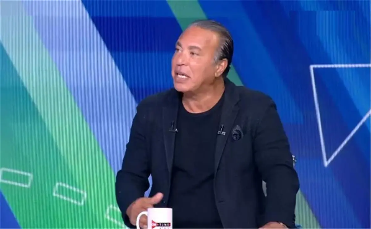 أيمن يونس: منتخب مصر افتقد شيئًا هامًا أمام السنغال.. والحل في عودة الأندية الجماهيرية