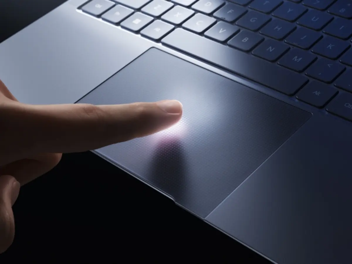 اعتماد Huawei MateBook Pro لتشغيل HarmonyOS 6 - عالم التقنية