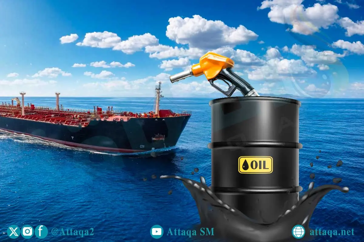 أكبر الدول المصدرة للديزل في العالم.. 4 بلدان عربية بالقائمة - الطاقة