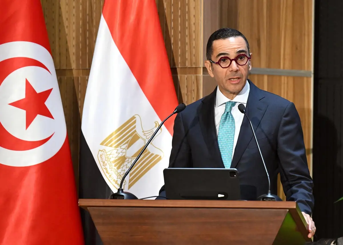 بقيمة 3 آلاف جنيه.. استمرار فرض رسم على صادرات أجزاء وفواصل بطاريات الرصاص - أموال الغد
