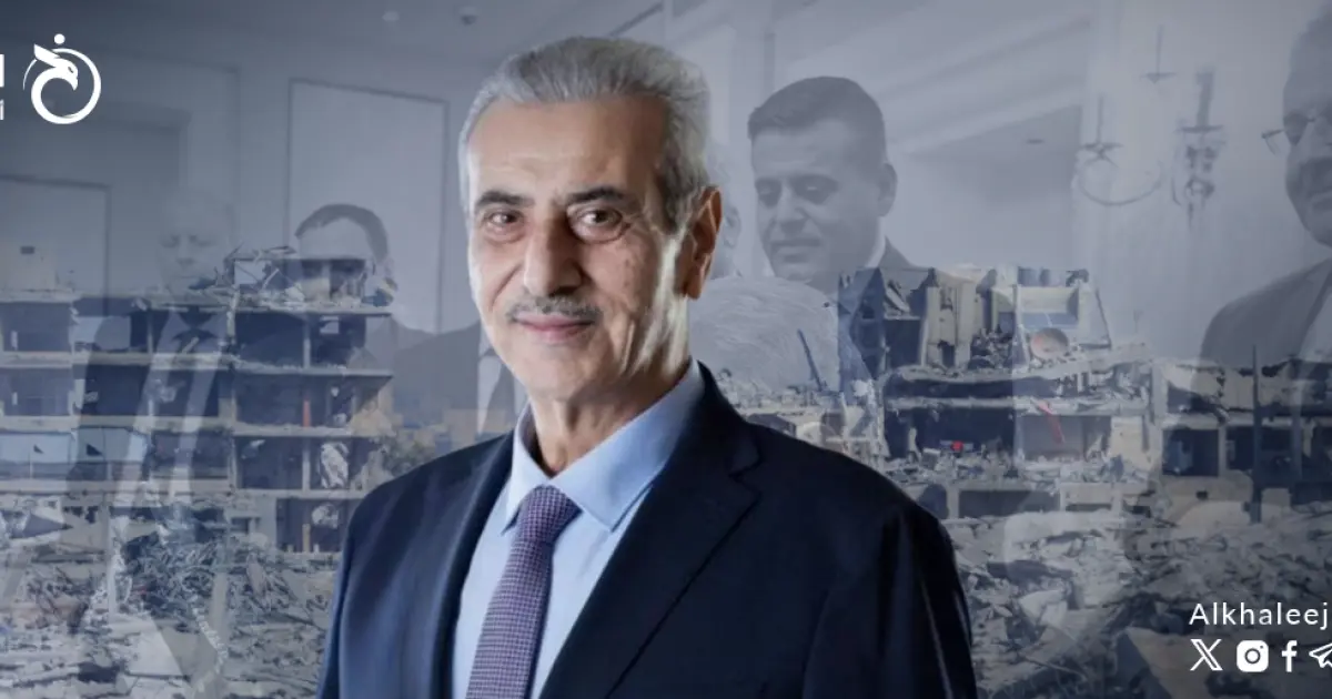 بارتياح وحذر.. هكذا استقبل سكان غزة تشكيل لجنة التكنوقراط