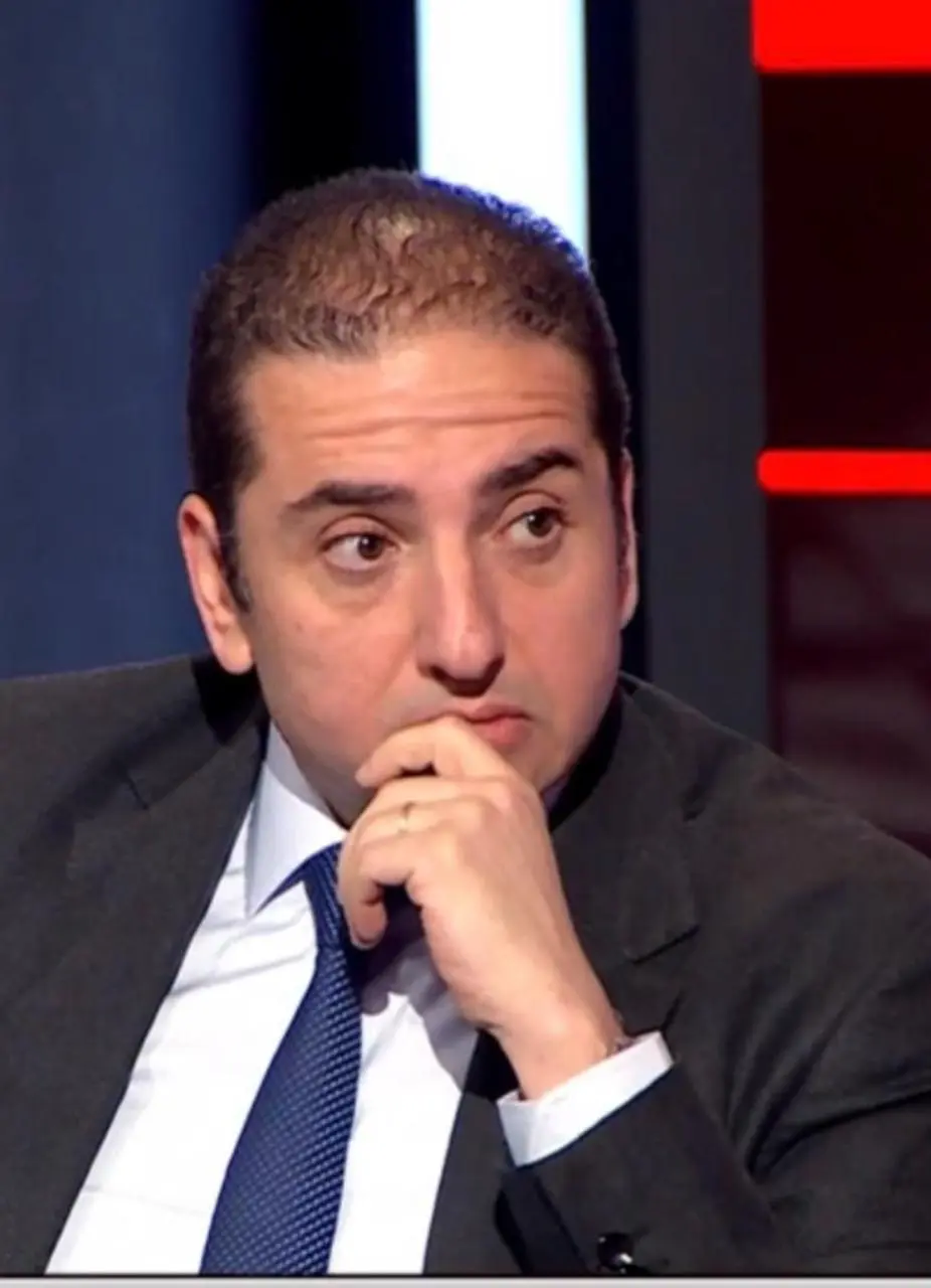 لجنة التجارة الداخلية: استقرار نسبي في أسعار اللحوم والدواجن قبل رمضان والزيادات المتوقعة محدودة - أموال الغد