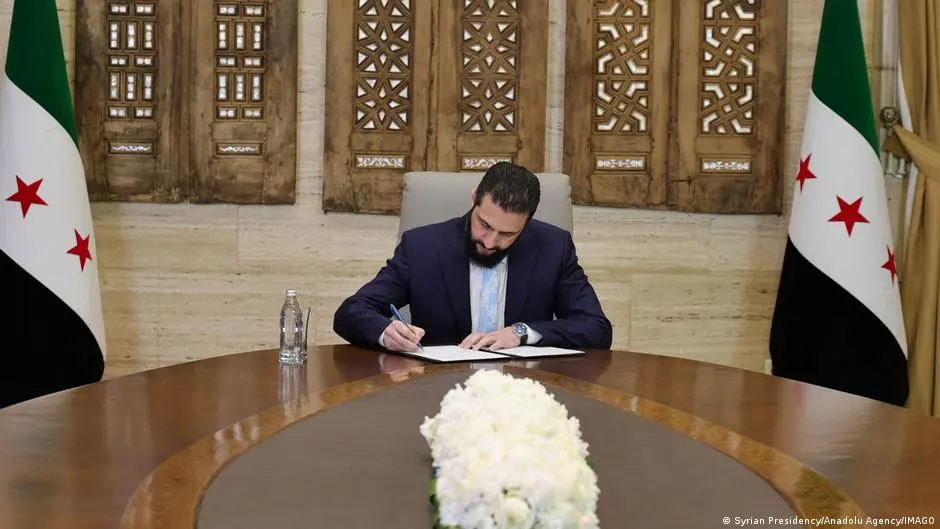 الاتفاق بين دمشق و"قسد".. نهاية الحلم الكردي بإدارة ذاتية؟