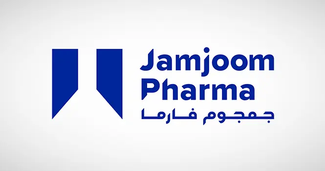 جمجوم للأدوية تُقدم ضمان بقيمة 31.8 مليون ريال للمشروع المشترك في الجزائر