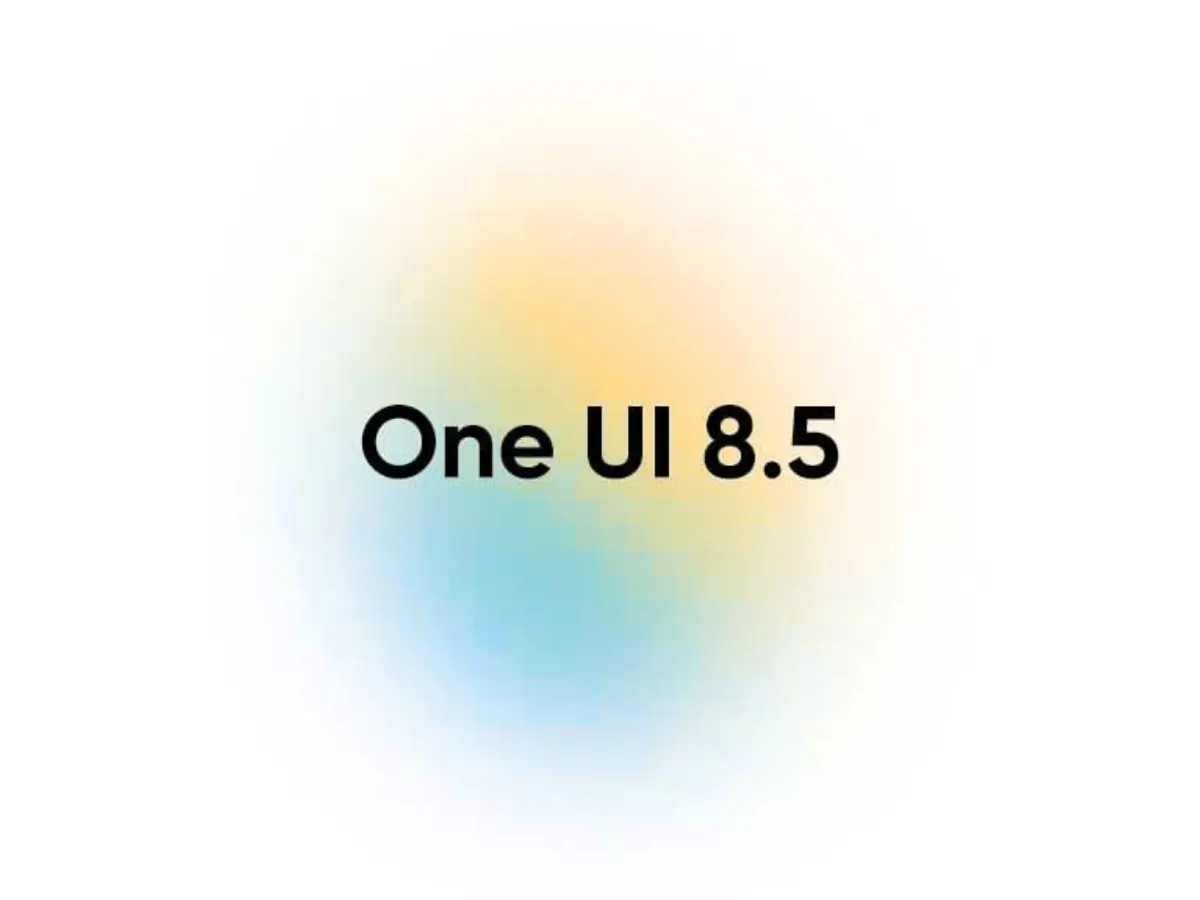 هل تطلق سامسونج تحديث One UI 8.5 قبل Galaxy S26؟ - عالم التقنية