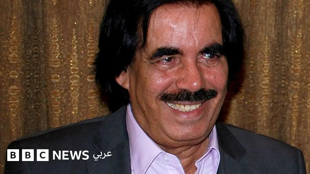 علي سالم البيض: ماذا نعرف عن آخر رئيس لليمن الجنوبي، الذي رحل بعد تاريخ سياسي حافل؟ - BBC News عربي