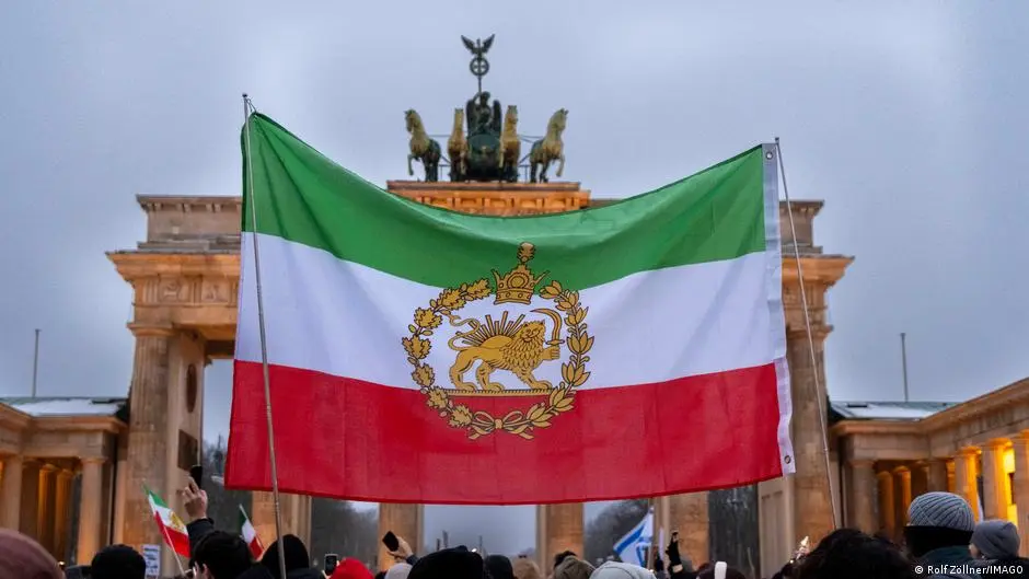 أنشطة الاستخبارات الإيرانية في ألمانيا.. ما مدى خطورتها؟