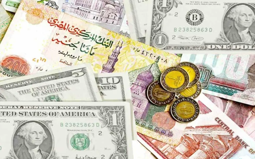 أصول الصناديق الاستثمارية العامة تقترب من 218 مليار ريال