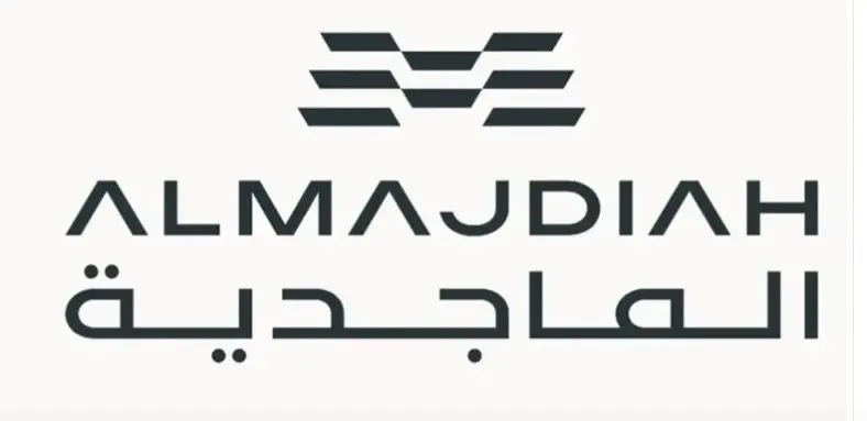 «الماجدية» تحصل على تسهيلات بنكية بقيمة 500 مليون ريال