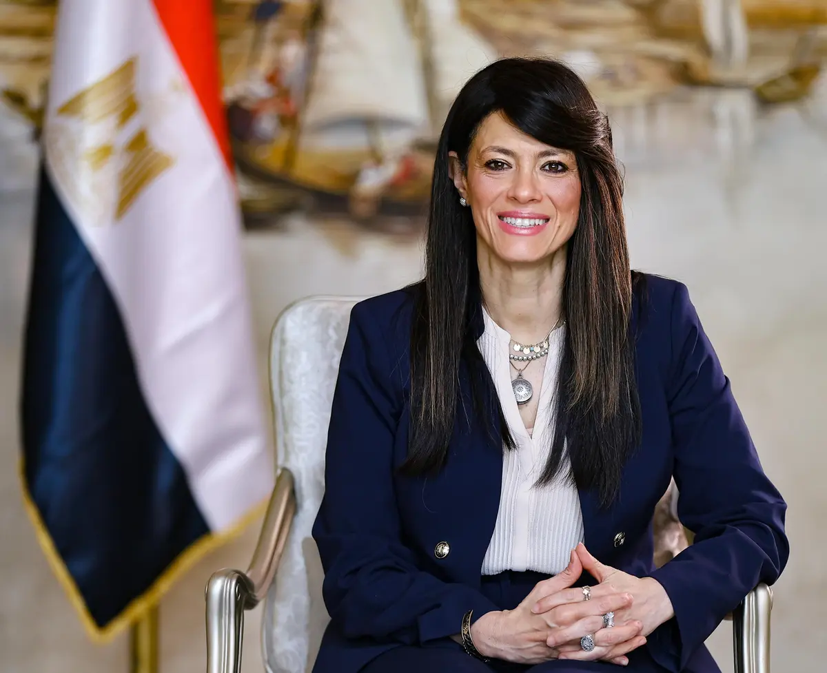 تمديد البرنامج القُطري لمصر مع "منظمة التعاون الاقتصادي" حتى يونيو المقبل - Economy Plus