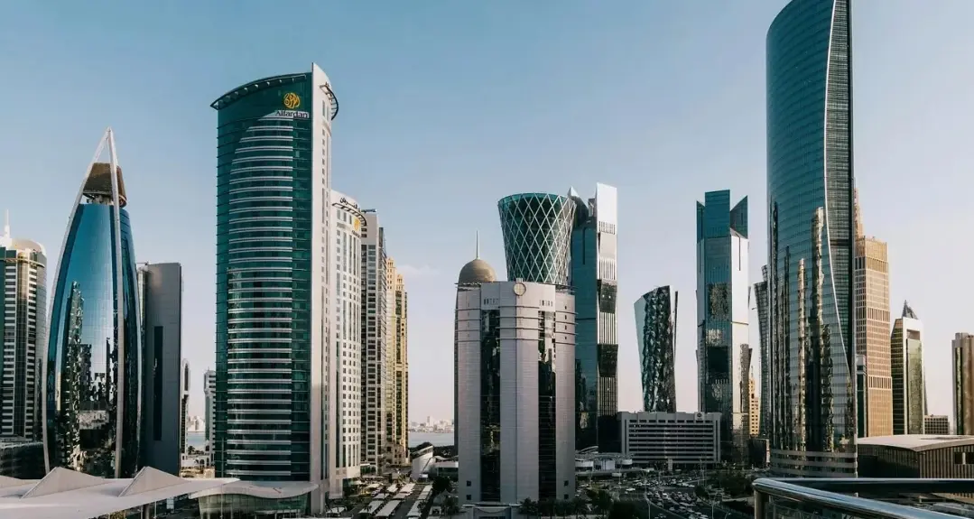 الدوحة تعلن عن تعيين ممثل لها في المجلس التنفيذي لقطاع غزة