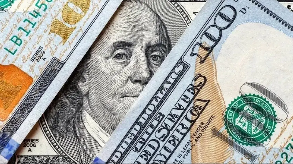 السعودية تضاعف رهانها على السندات الأمريكية وتبلغ أعلى حيازة منذ 6 أعوام