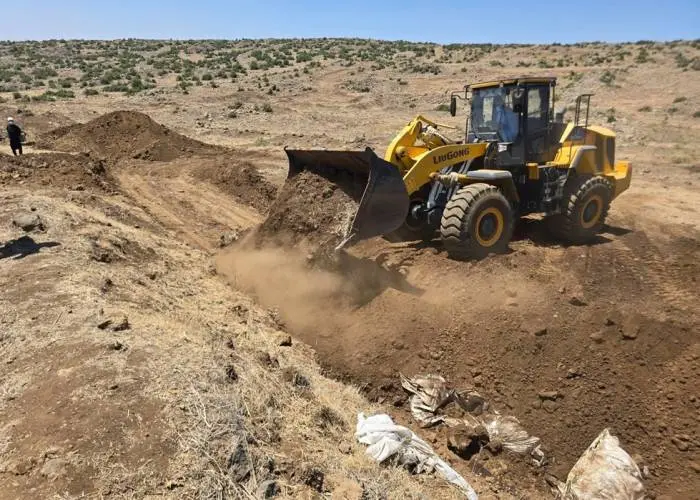 دمشق تطالب بإدانة دولية لمجازر قسد في الرقة.. ودعوات لتوسيع الخطاب ليشمل المنظمات الحقوقية