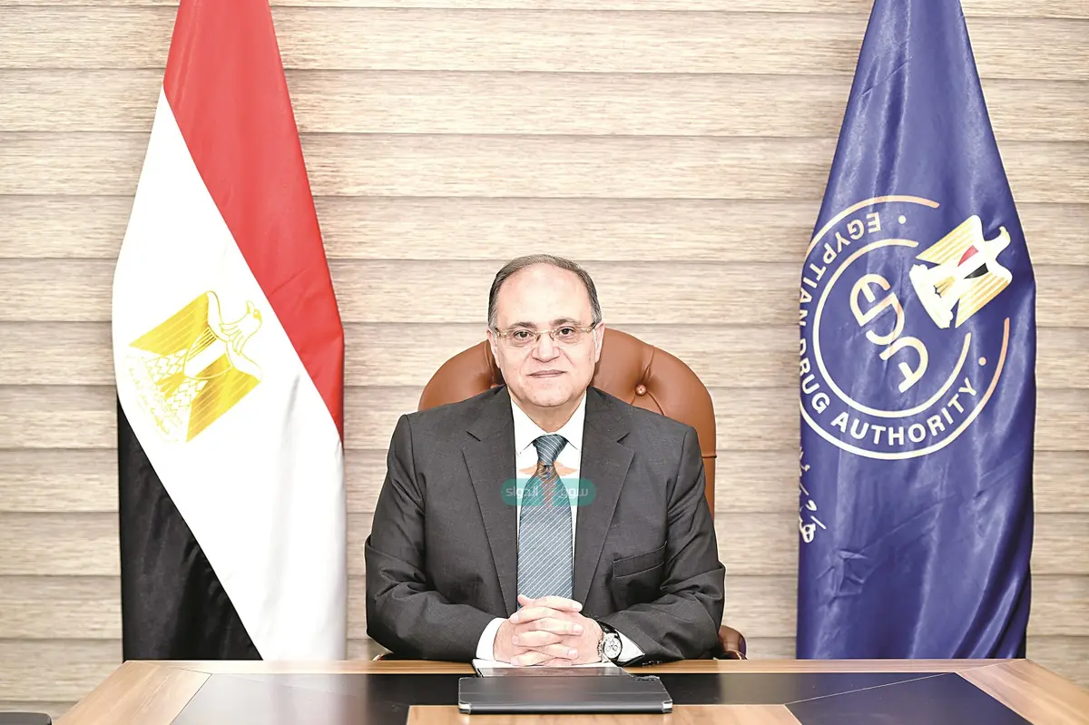 هيئة الدواء تؤكد أنه لا يوجد أي رسوم أو تراخيص مطلوبة على نشاط التركيبات الصيدلية بوضعها الحالي