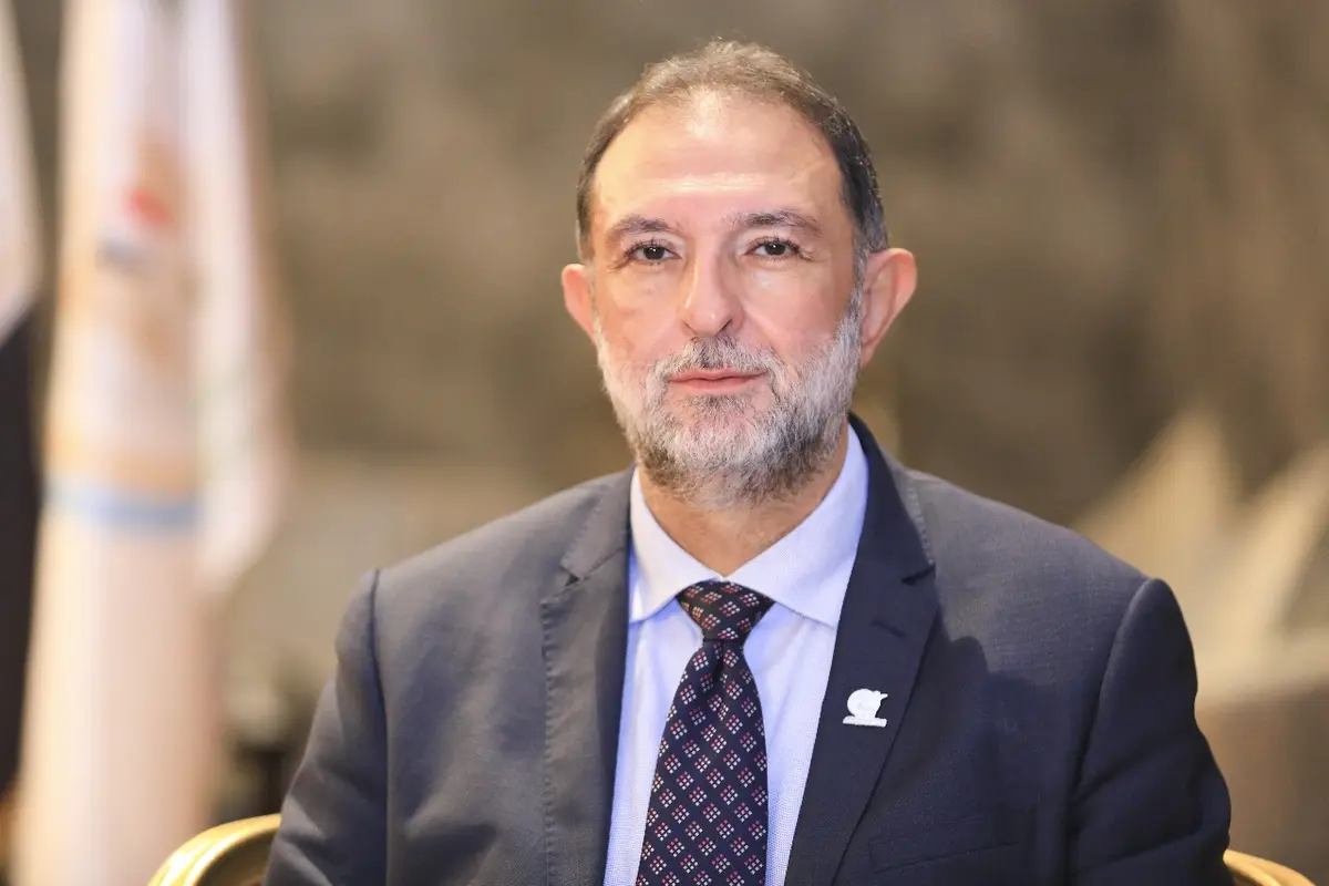 «سلامة الغذاء» تعالج عشرات الشكاوى وتوسع رقابتها على السلاسل التجارية والمنشآت السياحية - أموال الغد