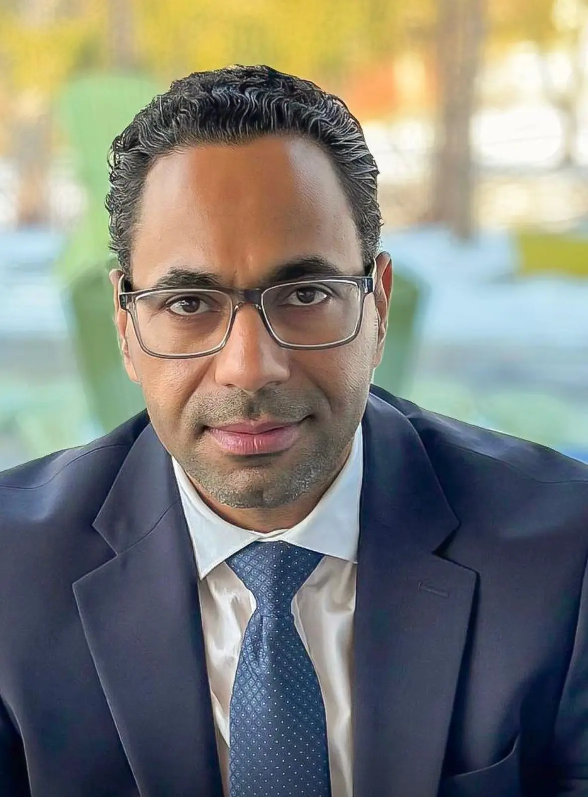 التسويق الاستراتيجي يعزز ثقة المستثمرين ويدعم نمو الاقتصاد - أموال الغد