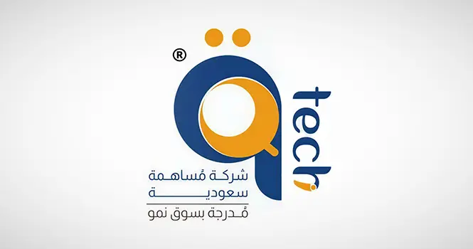 القمم تُعلن بدء طرح صكوك مرابحة بقيمة 10 ملايين ريال على 20 دفعة