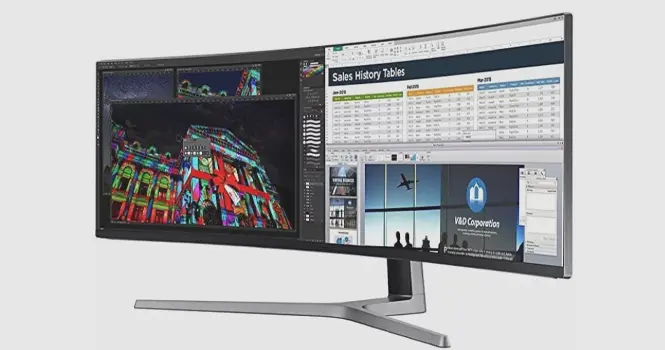 التداول الكمي .. استراتيجيات وفرص الربح