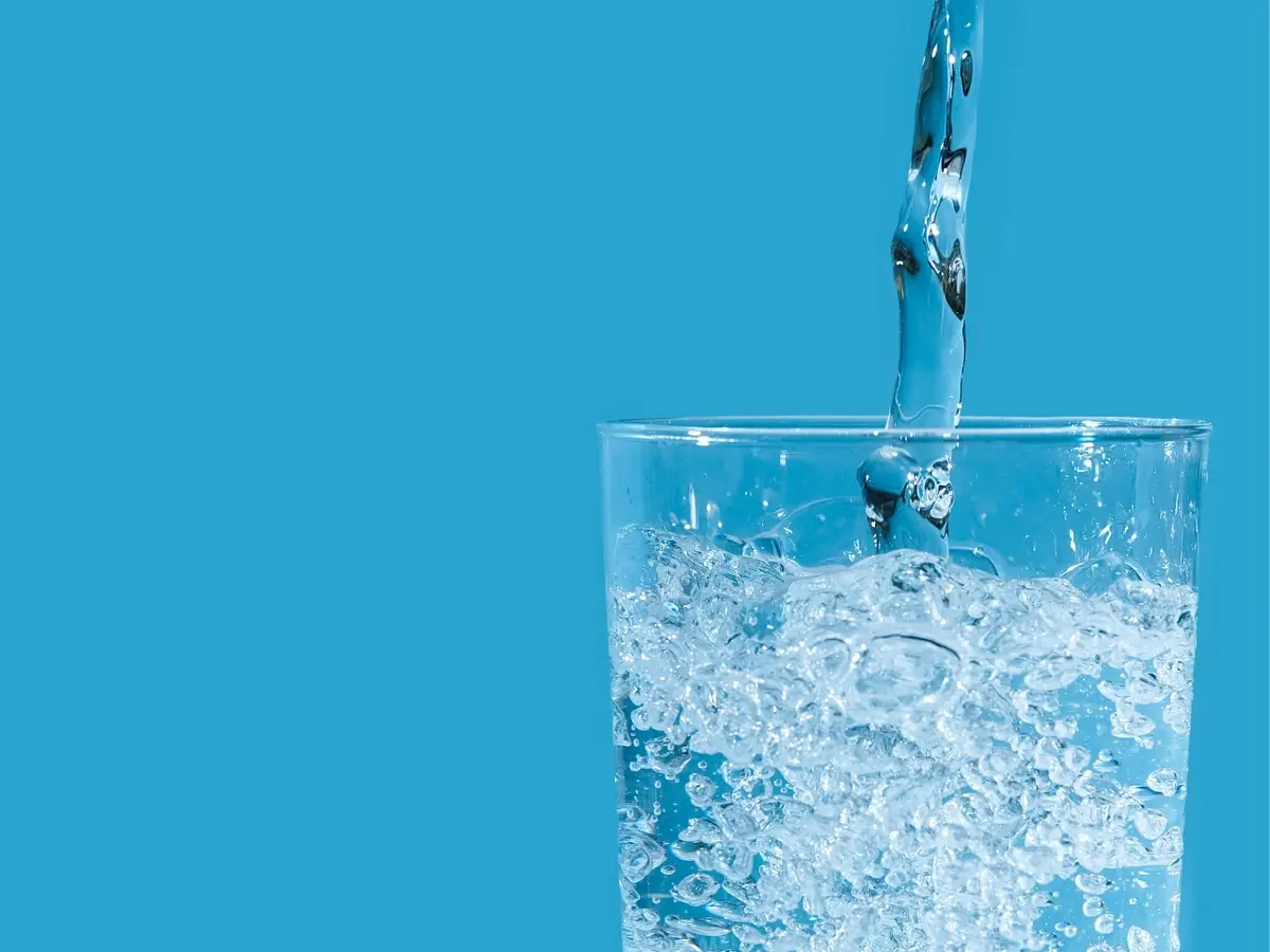 ذكاء اصطناعي جديد يهدف إلى تعزيز سلامة مياه الشرب - عالم التقنية