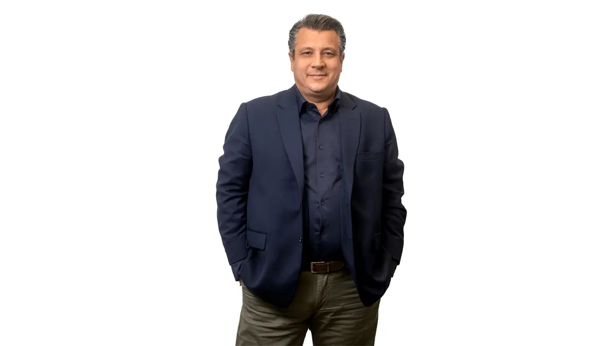 الطب الدقيق في مؤسسة قطر: كيفية تخصيص العلاج وفقاً للاحتياجات الفردية