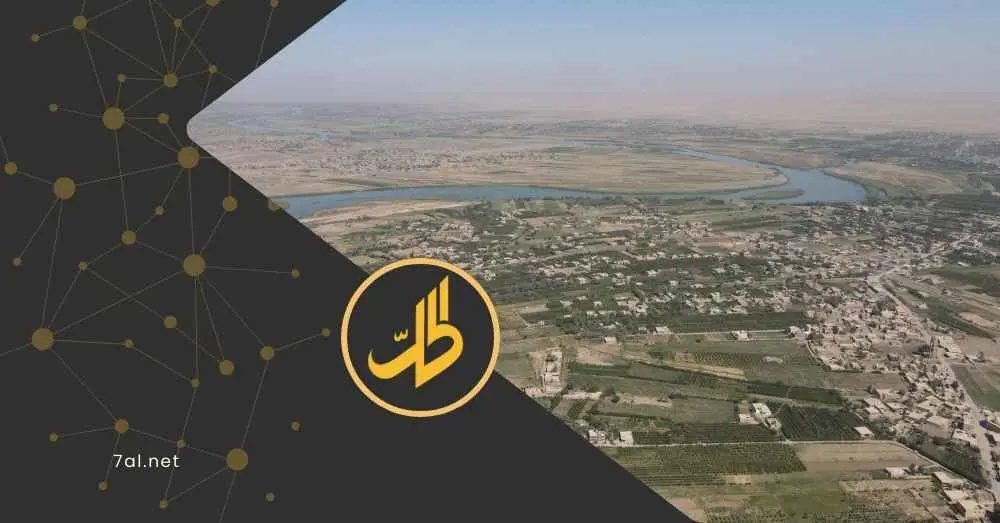 دير الزور في عطلة طارئة: على السكان البقاء في منازلهم