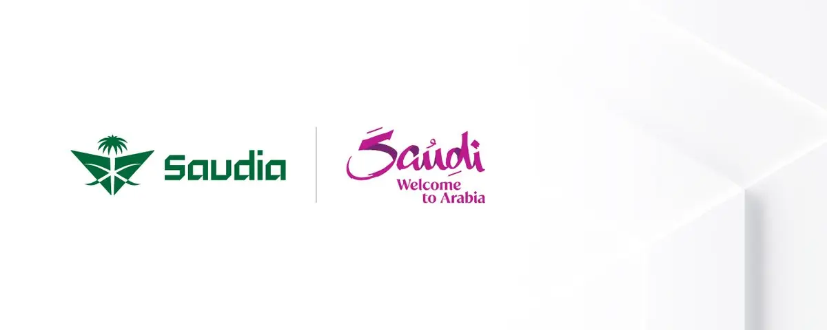 «روح السعودية».. طائرة جديدة تروّج للسياحة عبر أربع قارات