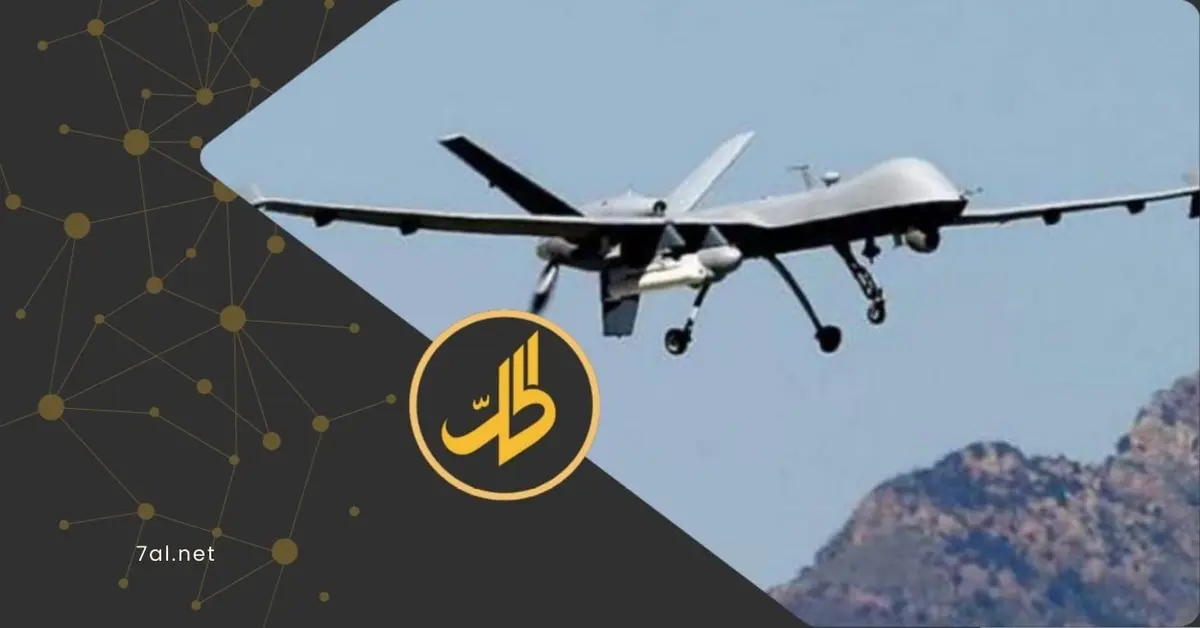 تصعيد ميداني وتعبئة سرية.. "الحوثي" يوسّع دائرة الحرب ويقوض فرص السلام