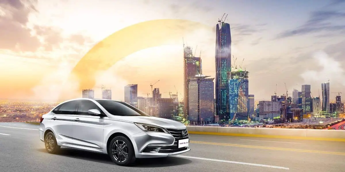 كيف تراجعت «أسعار السيارات في السعودية» مقارنة بدول الخليج